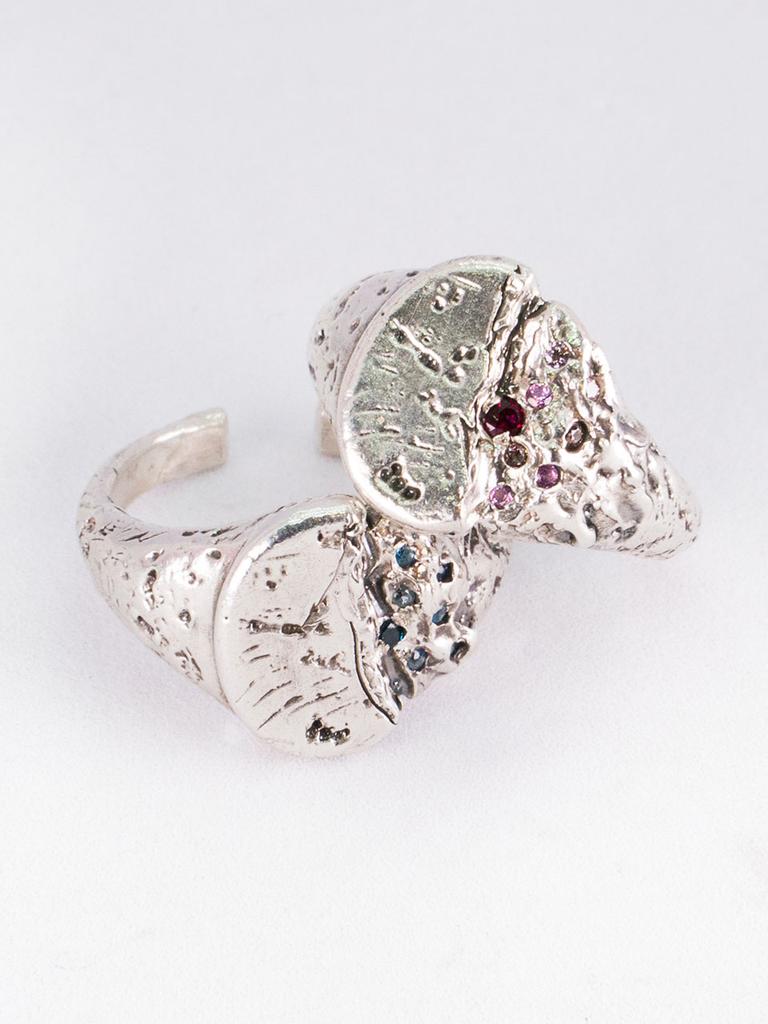 Harang Hr 229R_Harang Ring