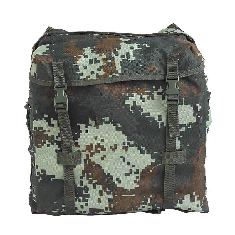 JINLU 06 Tactical Assault Backpack