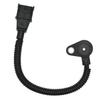 ABS Sensor 39180-4A450