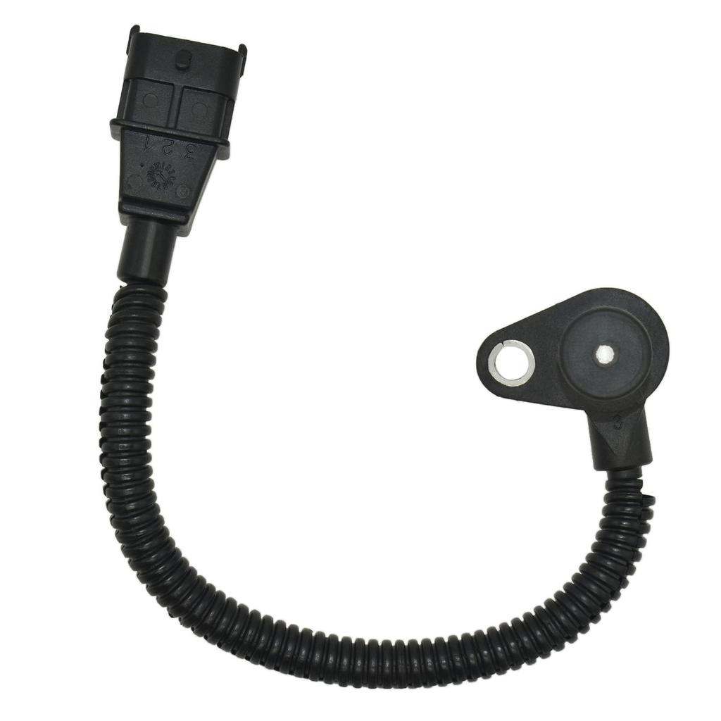 ABS Sensor 39180-4A450