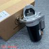 Starter Motor for BMW 320, 520, 523, 525, 730, 740, X1, X3, X5, X6 models