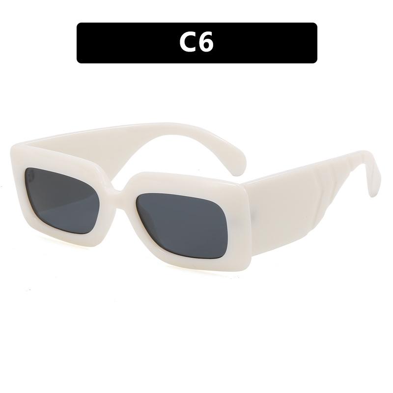 

Fashion Small Frame Sunglasses Women Men Cute Cat Eye Designer Sun Glasses Male Female Brand Stylish Travel Oculos De Sol Other белый