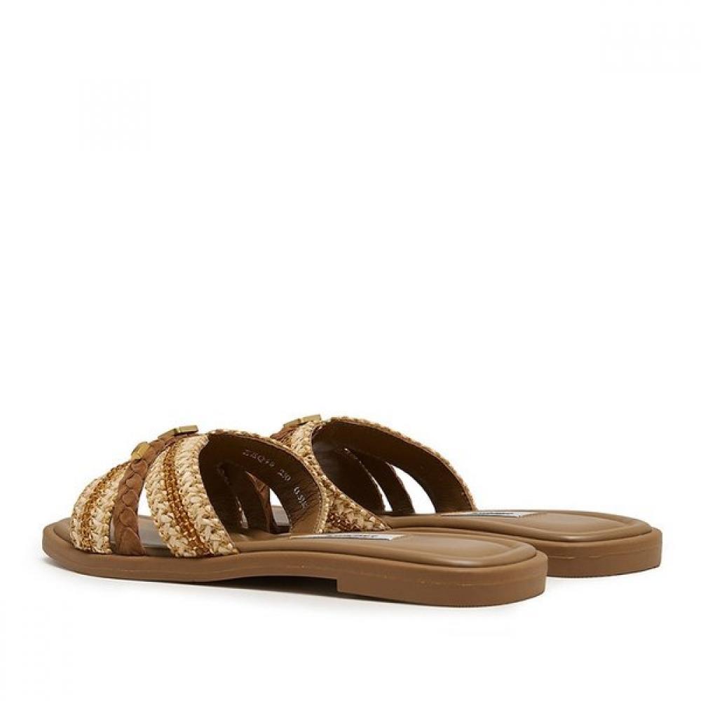 Staccato Women S Slipper Bohemian2 Eeq48 26Sapr