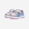 [ABC SELECT] Lightning Sneakers [K7046 DISNEY-FROZEN LAVENDER]