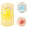 Interactive And Durable Chew Toy For Dogs Cross-border Pet Supplies