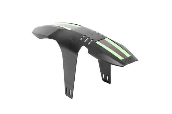 Zefal DEFLECTOR FM20 Fender