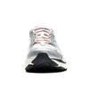 Li Ning Boom Support Cushioning Slip Resistant Abrasion Resistant Rebound Low top Running Shoes Women's ARXV006-1