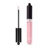 Bourjois Pink Moisturizing Lip Gloss 3.50 Gloss Fabuleux