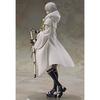 Orange Rouge Tsurumaru Kuninaga Touken Ranbu Online 1/8 Scale Painted Figure
