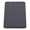 Phone Screen Assembly LCD Display Screen Display Replacement for OPPO A1 A83 Mobile Phone
