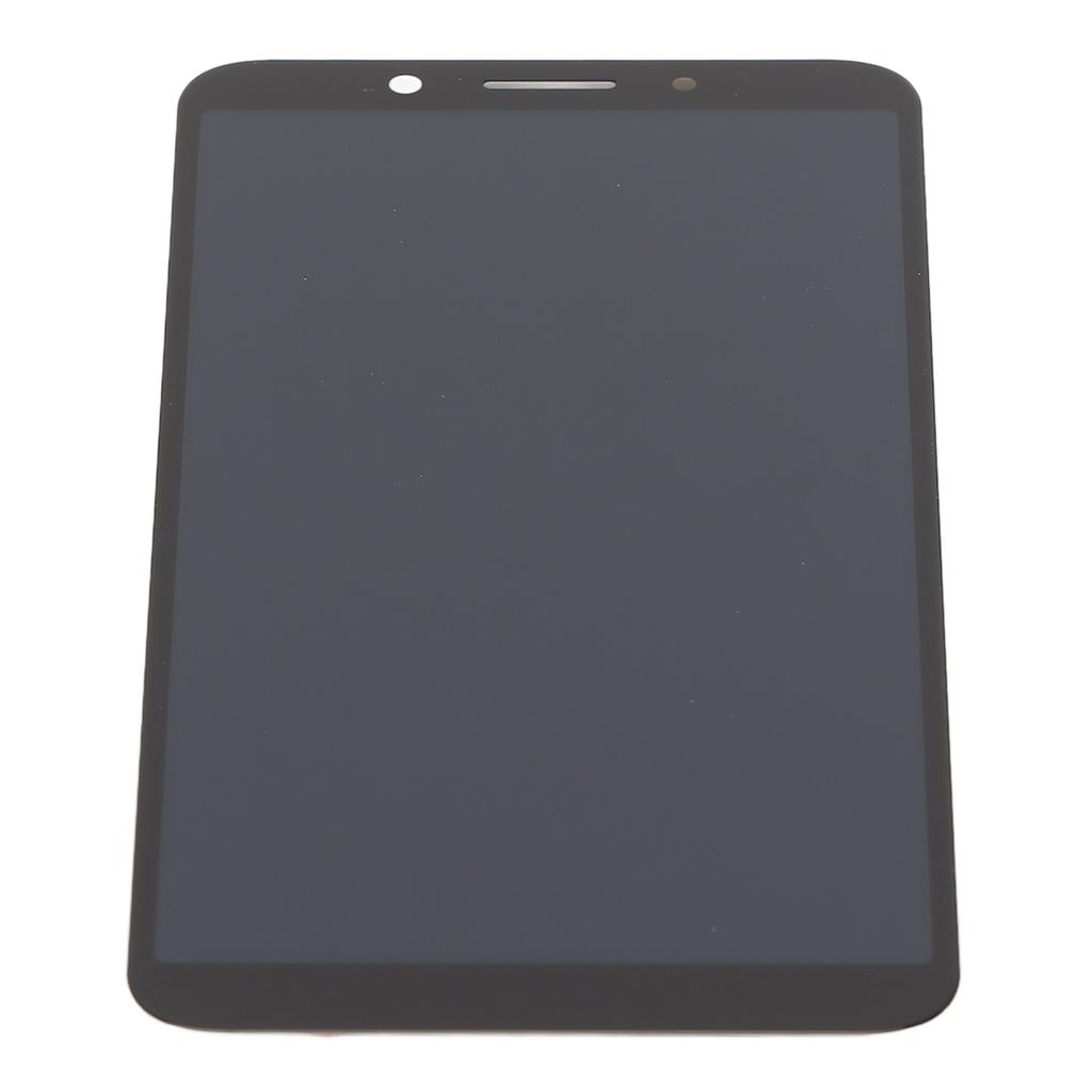 Phone Screen Assembly LCD Display Screen Display Replacement for OPPO A1 A83 Mobile Phone