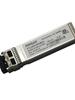 Finisar FTLX8574D3BCL 10G Multi-mode SFP+ Transceiver Module