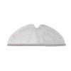 Roborock Q5 Pro+ Q8 Max Q8 Max+ Q5 Pro Robot vacuum cleaner Accessories Main Brush Hepa Filter Mop Dust Bag Replacement Parts