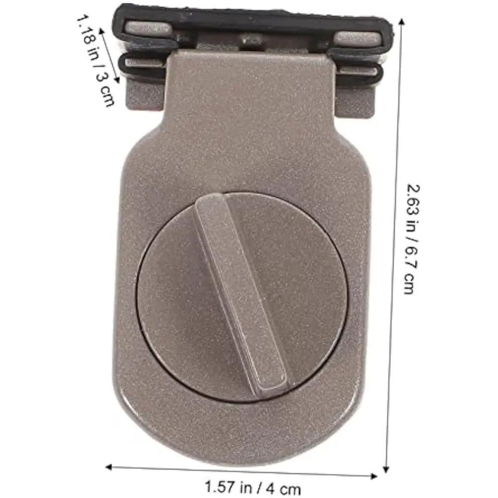 Door and Window Limiter Safety Locks Door Lock for Window Safety Locks Window Locks for Vertical Sliding Windows Sliding Glass