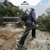 Naturehike Light Breeze UL Folding Trekking Pole