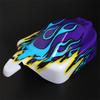 HSP 1/10 Off-road Vehicle Shell 94107 94106 94166 PRO Original Car Shell