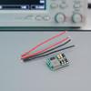 Iflight Blitz Bec Module V11 High Efficiency Power Supply Component For Fpv Drone Quadcopter Parts