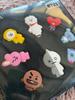 BTS Pencil Cap