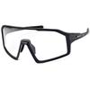 Arctica S-347F Photochromic Glasses with a Prescription Frame