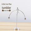 Decorațiuni pentru casă – Pendule de birou