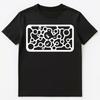 Ameisenliebhaber Ameisenkolonie Labyrinth Insekt Natur Unisex T-Shirt