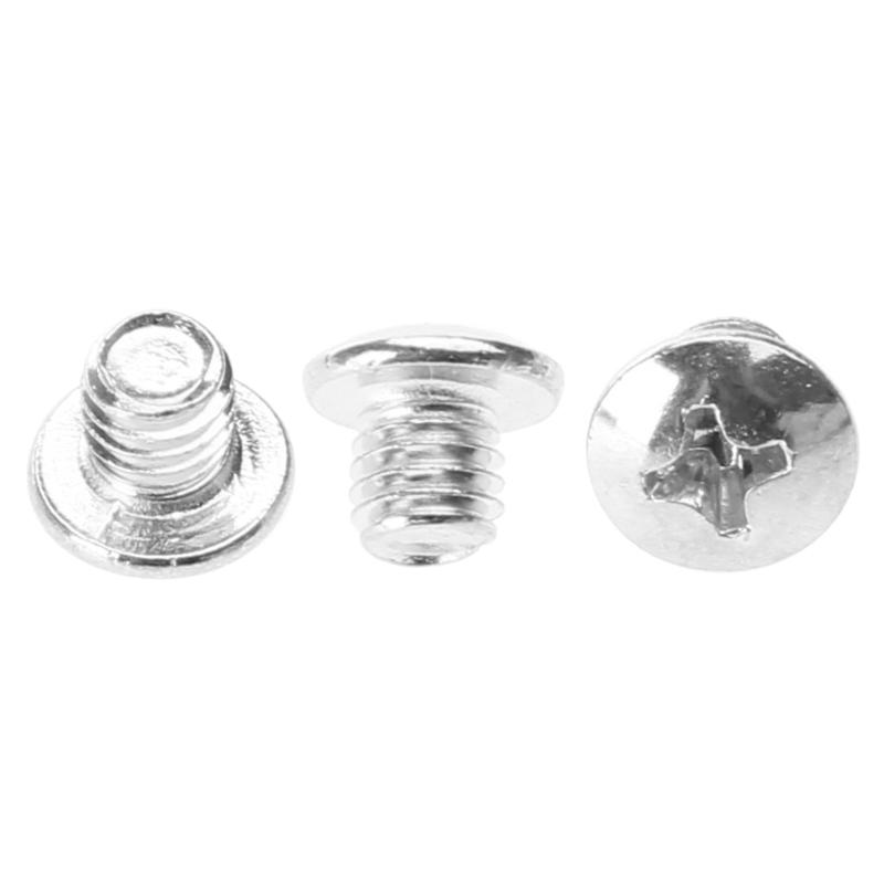 10 Pack 90-Degree Cabinet Corner Brackets 90-Degree Cabinet Pull Corner Brace Sturdy Hardware for Enhancing Durability