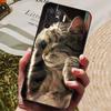 Pour OPPO Reno5 F Coque en Silicone pour Téléphone pour OPPO Reno5 Lite A94 4G Coques de Téléphone pour OPPO Reno 5 F 5F 5 Lite Pare-chocs Fundas