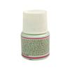 Peinture acrylique - PEBEO - Déco - Brillant - 45 ml - Vert Pastel