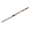 1Pcs  For Dell Inspiron 15-7510 5310 5515 7610 Camera Laptop Repair Parts Cn-0F43K8