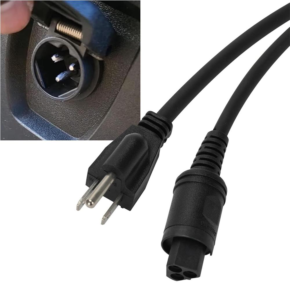 Kabel ohřívače chladicí kapaliny bloku motoru 84564686 Pro Chevrolet Silverado Buick Cadillac