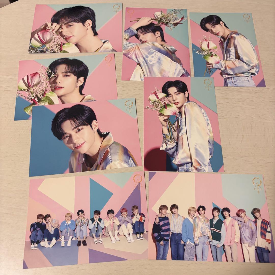 

[USED] stray kids unlock running training hyunjin