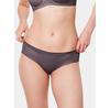 Triumph Body Make-up Soft Touch Hipster EX Boxers