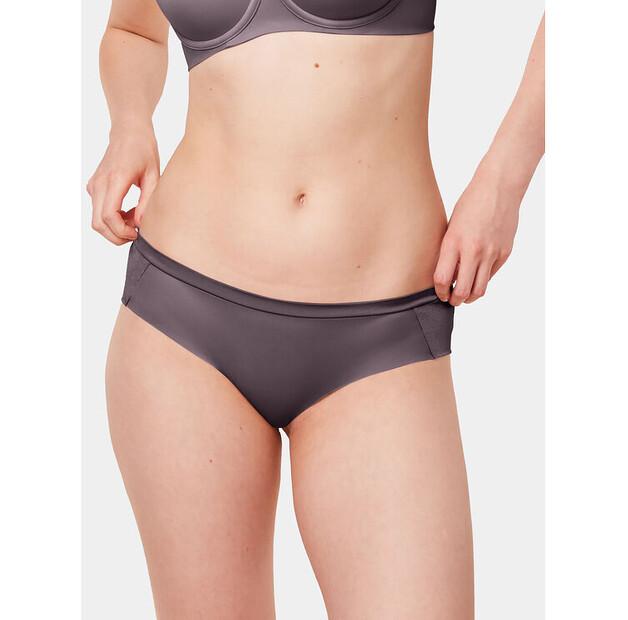 Боксеры Triumph Body Make-up Soft Touch Hipster EX EU 36