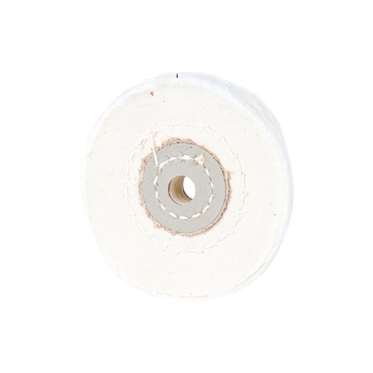Professional Grinding Head Wheel Collection Polishing Head Abrasive Tool for Detailed Crafting Stone Wood