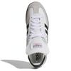 Adidas Samba Classic 'White' Sneakers 772109