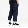 THE NORTH FACE Urban Exploration Casual Pants Men's Blue Moderate Straight Fit Pants NF0A49DN-H2G