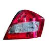 Genuine Tail Lamp Brake Lamp Right Side For Suzuki Dzire 2012 to 2017