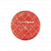 STEAM CREAM - Mandarine & Argane Dampfcreme