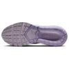 Neuer Nike Air Max Pulse Phantom Barely Grape Damen FD6409-006