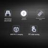 HIKVISION Meeting Tablet USB Smart Stylus (CN version)