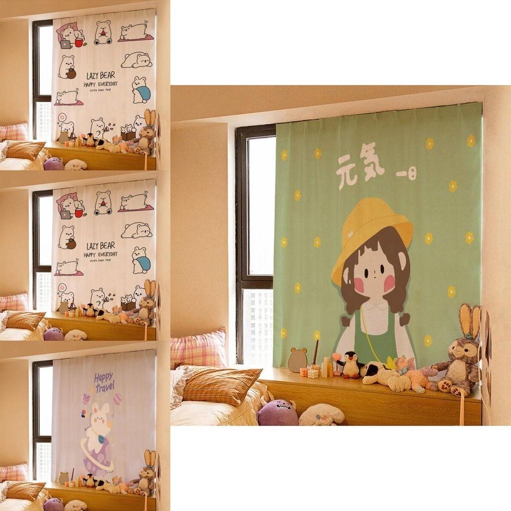 Soft Polyester Velcro Curtain Window 200cm Self Adhesive Decor For Cozy Home Spaces