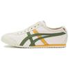 Unisex Mexico 66 Slip-On Birch Moss Sneakers 1183A360-211