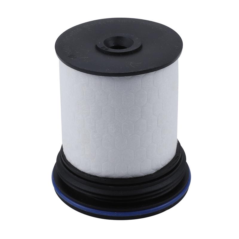 Fuel Filter For CHEVROLET CAPTIVA C100 C140 Chevy 2011 CHRYSLER 300C JEEP GRAND CHEROKEE WK2 LANCIA THEMA OPEL ANTARA 95174479