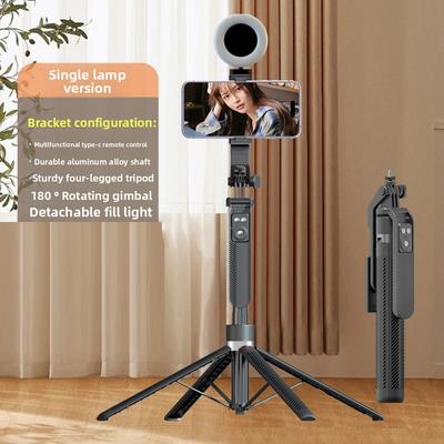 Accesorii pentru telefoane – Selfie stick-uri