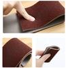 5/10 Pcs Useful Things for Kitchen Gadgets Cleaning Sponge Scouring Pad Silicon Carbide Brush Utensil Tools Home Supplies Garden