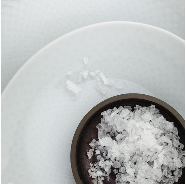 Rosenthal Junto Service of White Porcelain, 18 Pieces (10540-800001-28647)