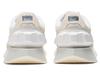 1183B555-102 Onitsuka Tiger Moage CO Weiß (Herren)