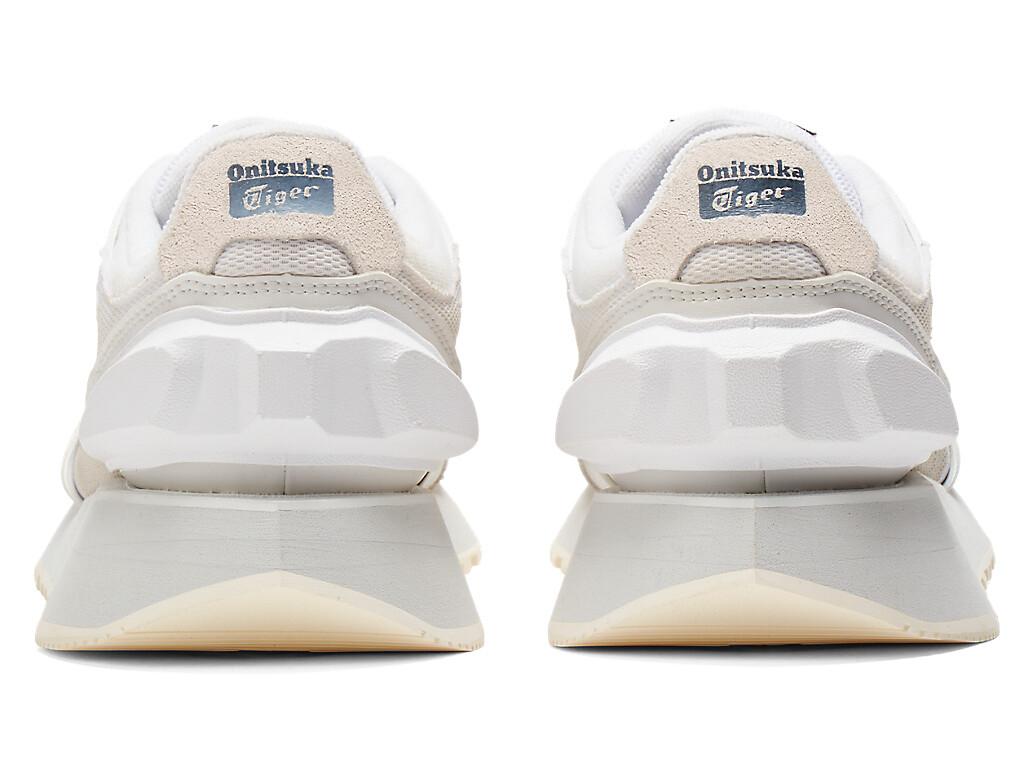 1183B555-102 Onitsuka Tiger Moage CO Weiß (Herren)