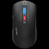 iFlytek AM50 AI Smart Mouse