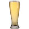 Customized 550ml Tall Glass Beer Mug Personalized Beer Boot Cups Gift Accessory for Drinkware Enthusiasts